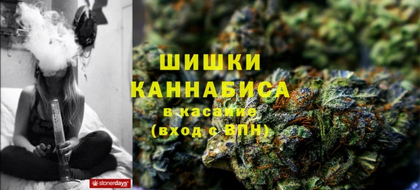 метадон Бородино