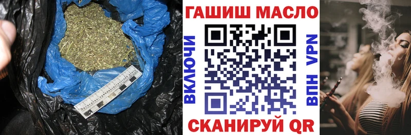 Купить закладки  Воскресенск  Дистиллят ТГК гашишное масло 